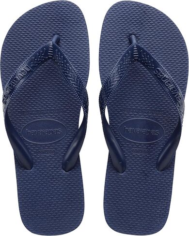 Havaianas Unisex's Top Flip Flops in Kuwait