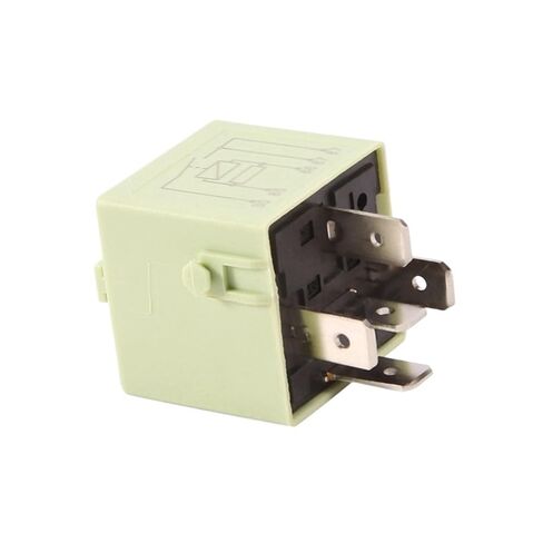 4X 61368373700 سيارة الهواء تعليق التتابع الإشعال التتابع ل 1 3 5 6 7 سلسلة X3 X5 V23134-K59-X312 in Saudi Arabia