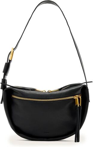 AllSaints Noemie Crossbody W565XD in Saudi Arabia