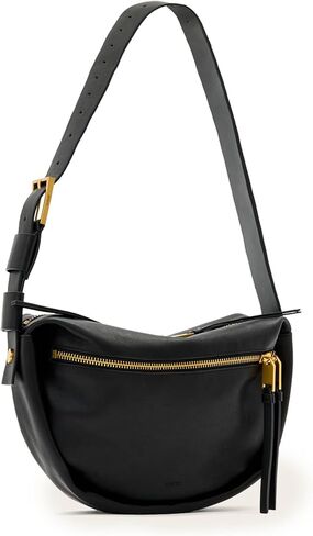 AllSaints Noemie Crossbody W565XD in Saudi Arabia