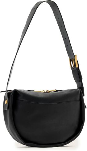 AllSaints Noemie Crossbody W565XD in Saudi Arabia