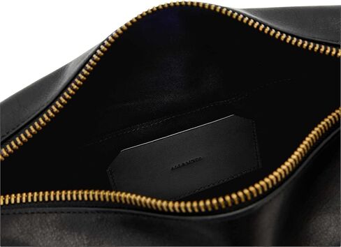 AllSaints Noemie Crossbody W565XD in Saudi Arabia