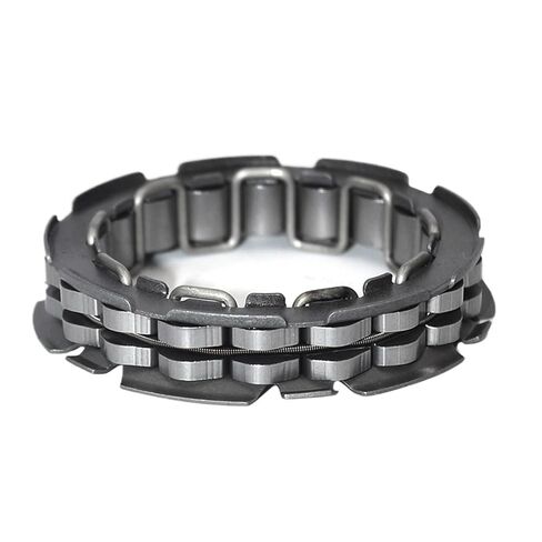 Reinforced Starter Clutch Bearing Fit for Piaggio Fit for Beverly RST 4T 4V Le EU3 2010-2011 Fit for Tourer EU3 2009-10 in Saudi Arabia