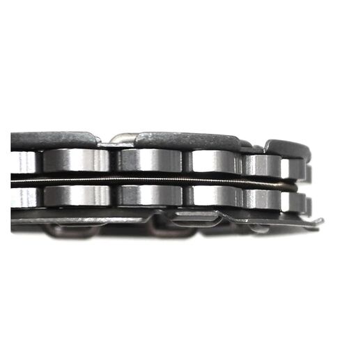 Reinforced Starter Clutch Bearing Fit for Piaggio Fit for Beverly RST 4T 4V Le EU3 2010-2011 Fit for Tourer EU3 2009-10 in Saudi Arabia