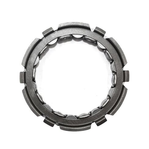 Reinforced Starter Clutch Bearing Fit for Piaggio Fit for Beverly RST 4T 4V Le EU3 2010-2011 Fit for Tourer EU3 2009-10 in Saudi Arabia