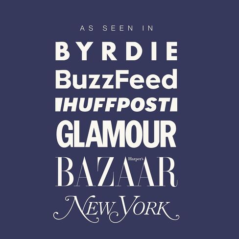 أقراط مضادة للحساسية | تيتانيوم سينجل أوشن افي هوجي | فضة | أقراط هوجي من الذهب التيتانيوم | هجيز فضية للنساء، للأذنين الحساسة، مجموعة أقراط نسائية عصرية in Kuwait