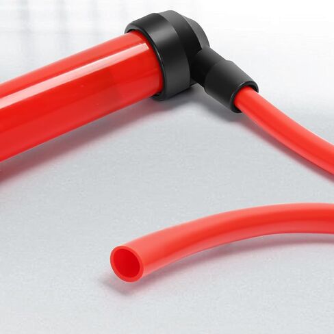 2 حزمة سيفون مضخة، مضخة نقل المياه المحمولة، مضخة مياه يدوية، مجموعة مضخة يدوية لنقل الوقود لخزان الوقود الغاز الأسماك in Kuwait