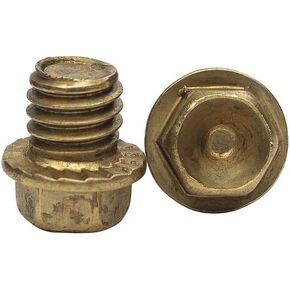 مرابط الثلج، تغطية منتصف النعل، سحب in Kuwait