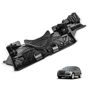 4L0959121 Rear Tailgate Trunk Lid Light Switch Compatible for Audi Q5 Q7 in Kuwait