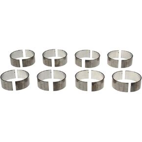 Clevite CB-743A-30(8) Engine Connecting Rod Bearing Set in Kuwait