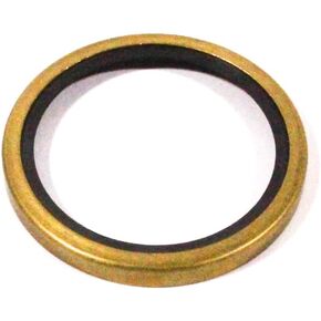 186780 SEAL THERMOSTAT Suitable For Cummins 186780 in Kuwait