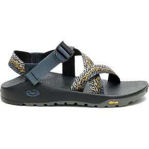 Chaco Men's Rapid Pro Sandal in Saudi Arabia