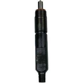 حاقن الوقود 2645A032 متوافق مع محرك بيركنز 1006-6 1006-6T in Kuwait