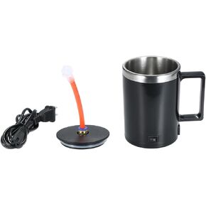 Refurbished Headlight Heating Cup, Car Headlight Repair Tool, Third Generation Atomization Cup Refurbished Car Headlight, Glass Scratch Repair Headlight Renovation Atomizing Cup in Saudi Arabia