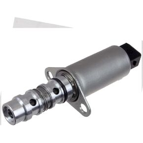 ملف لولبي توقيت الصمام المتغير Rareelectrical متوافق مع Bmw M3 Base 4.0L V8 2008-2013 حسب أرقام الأجزاء Vv1172 Vvt272 916-872 11367838466 11367843118 11 36 7 843 118 Vt0084 43-Vt0084 in Saudi Arabia