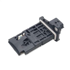 Air Flow Sensors 22680-7131R Mass Air Flow Meter Sensor Fit for Nissan Navara Pickup O-pel Vau-xhall 22680-00Q0A Car Automotive Components, Meters in Kuwait
