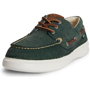 Polo Ralph Lauren Mens Rlite Marinr in Saudi Arabia
