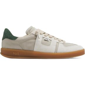 P448 Monza Cedar - Sneakers in Kuwait