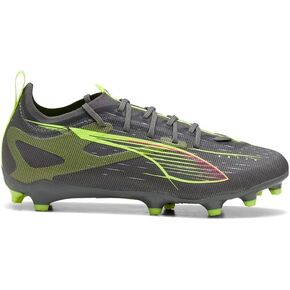 Puma Unisex-Child Ultra 5 Pro Firm Ground/Artificial Ground (Little Kid/Big Kid) in Saudi Arabia