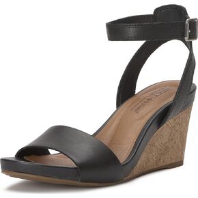Lucky Brand womens Lynda in Saudi Arabia