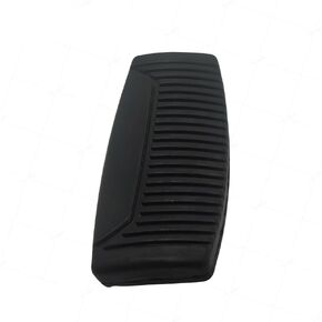 Brake Pedal Pad, Brake Pedal Cover Replacement Compatible with Ford F150 F250 F350 F450 F550 Explorer Expedition Ranger E100 E150 E250 E350 E450 E550 Excursion (for Automatic Trans Only) in Kuwait