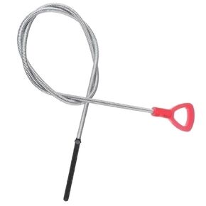 Oil Dipstick for Benz for Ml320 for Ml320cdi for Ml350 1 Pcs Auto Car Transmission Gearbox Dipstick Accessories 9173211200721 in Kuwait