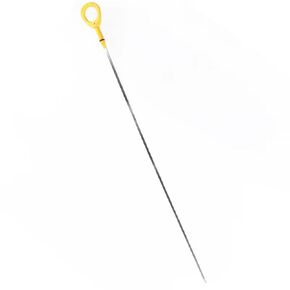 Oil Dipstick for Lexus for Rx400h 2006 2007 2008 1 Pcs Engine Oil Level Dipstick Indicator Replacement Accessories 15301-20020 in Saudi Arabia