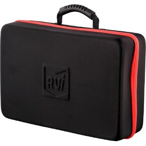 CURT 52207 Roadie Soft Shell Case for RVibrake in Kuwait