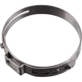 Axle Boot Clamp Compatible With Audi RS Q3 2.5L L5 2018 2017 P-4159177 in Kuwait