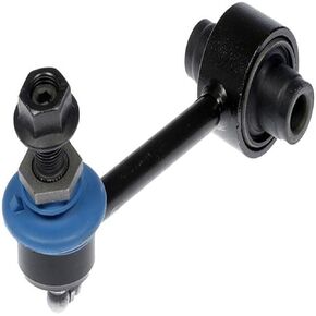 Dorman - Suspension Components in Saudi Arabia