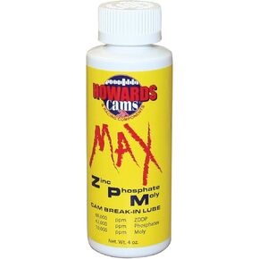 هواردز عمود الحدبات كسر في التشحيم 99000 in Kuwait