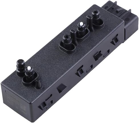 MAHZA Left Power Seat Switch 6922A033 for Mitsubishi Outlander ASX Lancer Evolution in Saudi Arabia