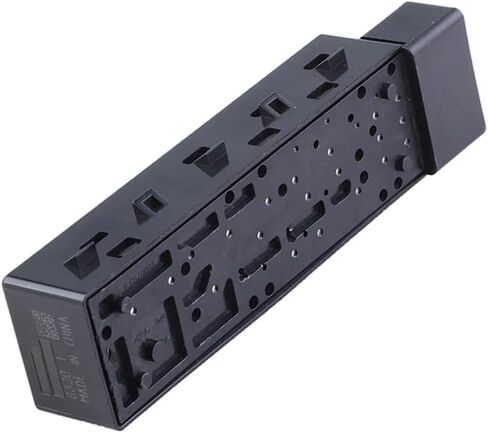 MAHZA Left Power Seat Switch 6922A033 for Mitsubishi Outlander ASX Lancer Evolution in Saudi Arabia