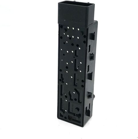 MAHZA Left Power Seat Switch 6922A033 for Mitsubishi Outlander ASX Lancer Evolution in Saudi Arabia