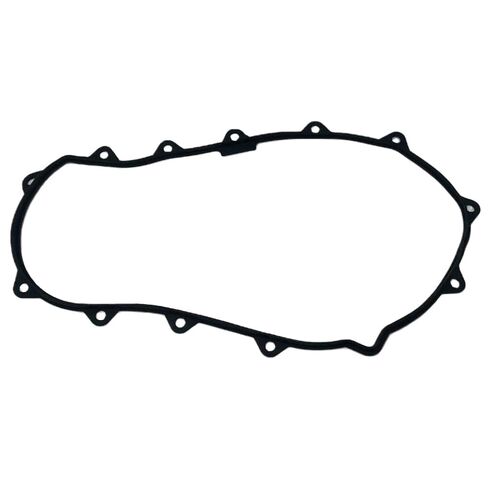 Clutch Cover Gasket 420430126 Compatible with 1000 in Saudi Arabia
