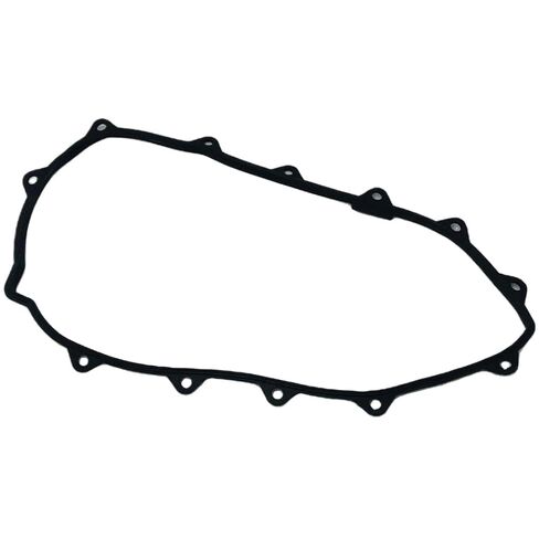 Clutch Cover Gasket 420430126 Compatible with 1000 in Saudi Arabia