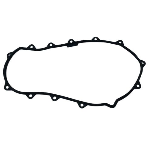 Clutch Cover Gasket 420430126 Compatible with 1000 in Saudi Arabia