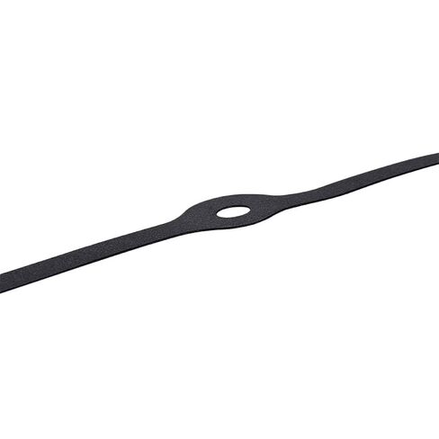 Motorcycle Engine Clutch Cylinder Cover Gasket 60547-06 Compatible with CVO FXDSE Fat FXDF FXSB FLSTSE FXDL FXDB SOFTAIL FXCW in Kuwait