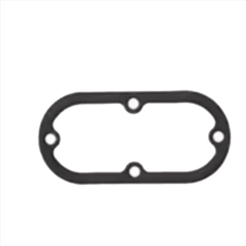 Motorcycle Clutch Primary Cover Gasket Kit 60567-90A 60539-94 Compatible with Softail 1994-2005 in Kuwait