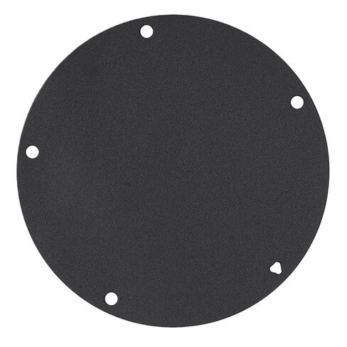 Clutch Primary Cover Gasket Kit Compatible with Super FXDS Conv FXDL FXDP FXDCI FXDSE Fat Heritage Softail in Kuwait