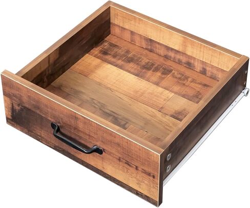 70.87'' Wide 2 Drawer Credenza in Saudi Arabia