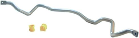 Replacement Front Sway Bar Kit fits Mitsubishi Lancer 2004-2006 2.4L SOHC Naturally Aspirated (4-Cyl) in Saudi Arabia