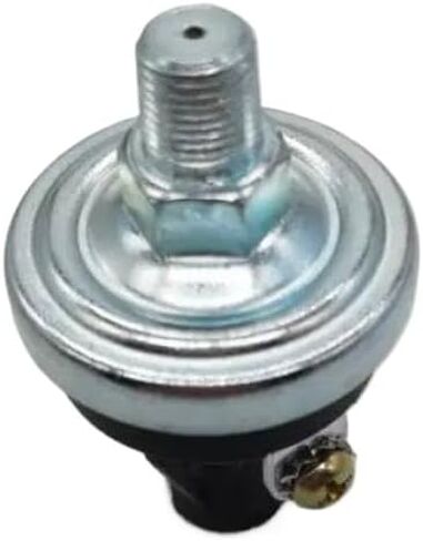 ضغط الزيت 41-6865 416865 متوافق مع موديلات المركبات SL100 SL200 SL400 TS SMX SL استبدال ما بعد البيع in Saudi Arabia