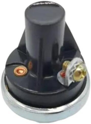 ضغط الزيت 41-6865 416865 متوافق مع موديلات المركبات SL100 SL200 SL400 TS SMX SL استبدال ما بعد البيع in Saudi Arabia