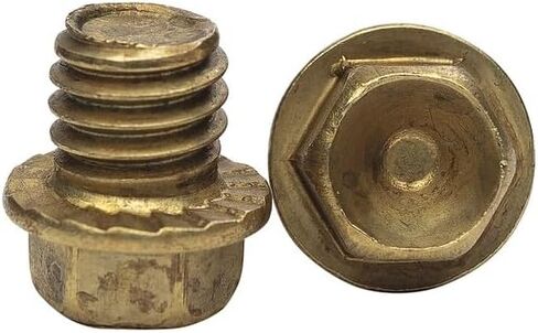 مرابط الثلج، تغطية منتصف النعل، سحب in Kuwait