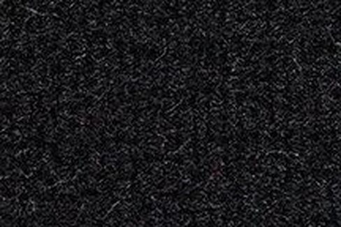 ACC part compatible with 2002-2006 Toyota Camry - Carpet Replacement - Cutpile - Complete | Fits: 4DR in Saudi Arabia