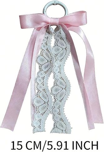 2 قطعة التمهيد السحر ل راعية البقر الأحذية الوردي مقوس دانتيل كاوبوي التمهيد اكسسوارات انفصال الحذاء السحر ديكور ل قبعة الشعر الملابس in Kuwait