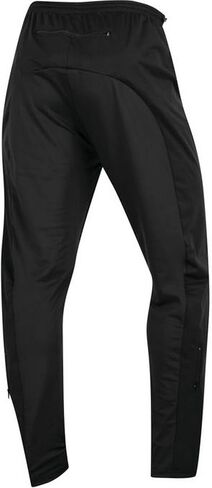 Firstgear Generation 4 Heated Liner Pants Large Black in Kuwait