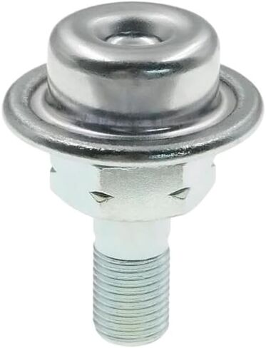 مثبط نبض ضغط حقن الوقود متوافق مع Avalon CV3 4Runner Vista RX350 RX400h 2007-2009 - يستبدل 23270-62010 23207-20011 23207-46010 in Saudi Arabia