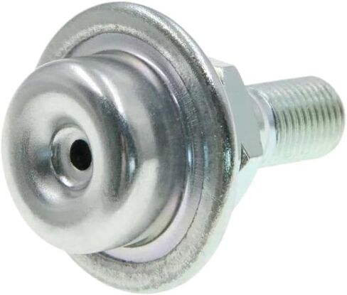 مثبط نبض ضغط حقن الوقود متوافق مع Avalon CV3 4Runner Vista RX350 RX400h 2007-2009 - يستبدل 23270-62010 23207-20011 23207-46010 in Saudi Arabia